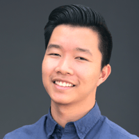 Khanghy.Nguyen-1 Khanghy.Nguyen-1
