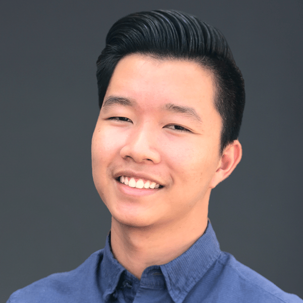 Sage Intacct Training