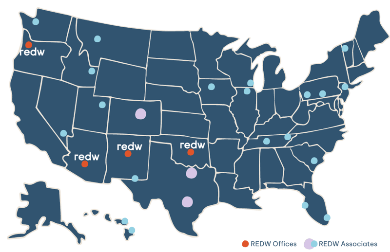 REDW_Office_Locations_Map_v2