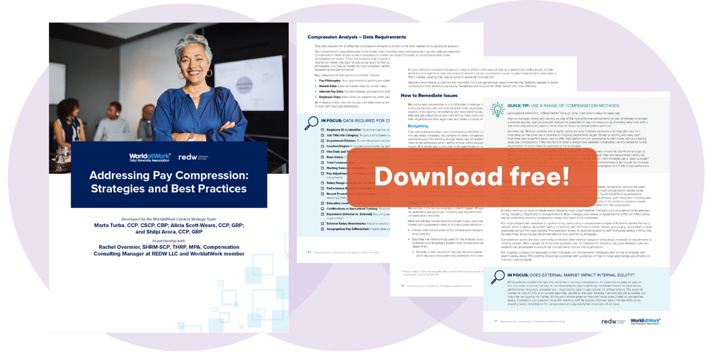 White Paper Content Preview_LG White Paper Content Preview_LG