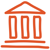 icon-government-building