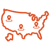 icon-map-v2