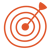 icon-target