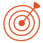 icon-target