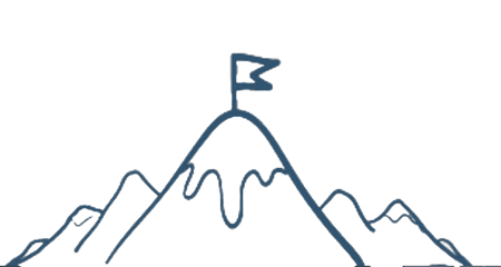 top-of-the-mountain-transp top-of-the-mountain-transp
