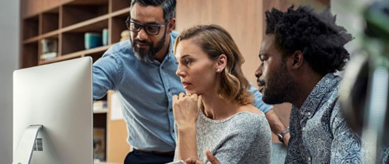 hero-image-mobile-new hero-image-mobile-new