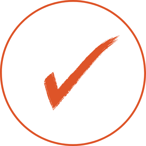 icon-checkmark-circle
