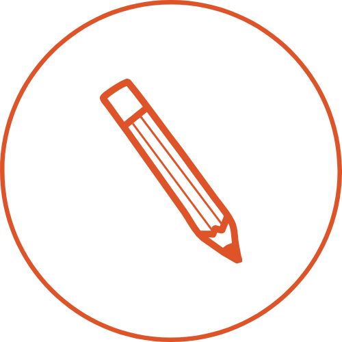 icon-pencil-circle (1)